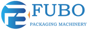 Shanghai Fubo Packaging Machinery Co.,Ltd.