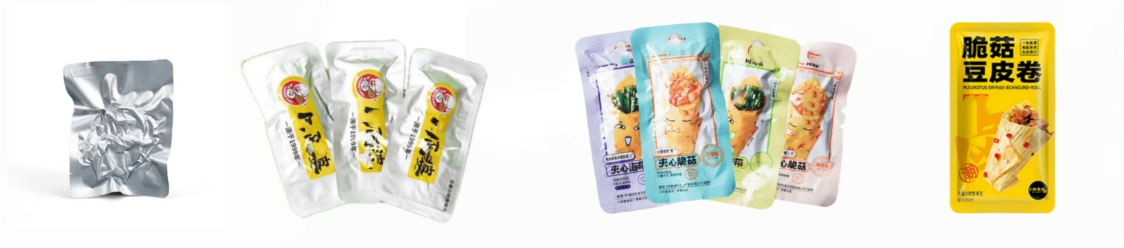 snack sachet sorting machine snack sachet sorting machine