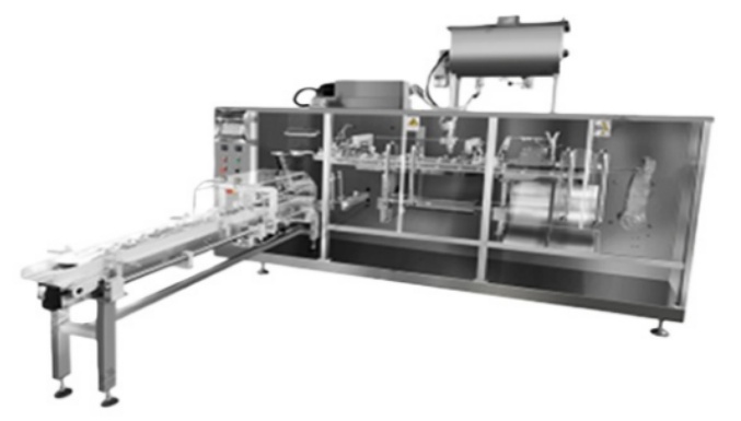 liquid premade bag filling sealing machine liquid premade bag filling sealing machine