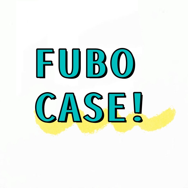 shanghai fubo packaging machinery case page